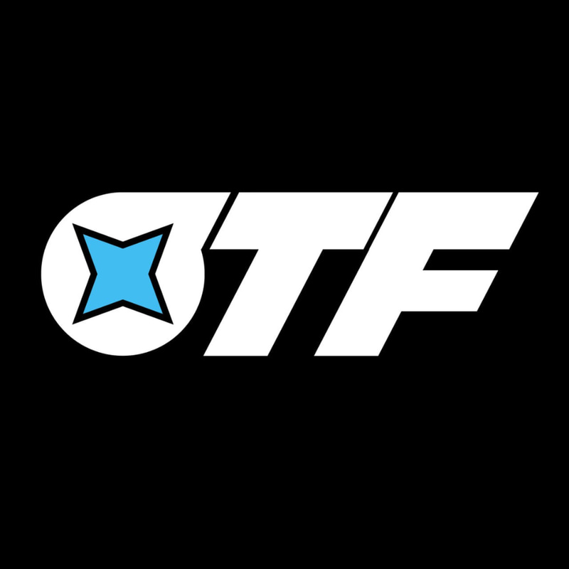 OTF