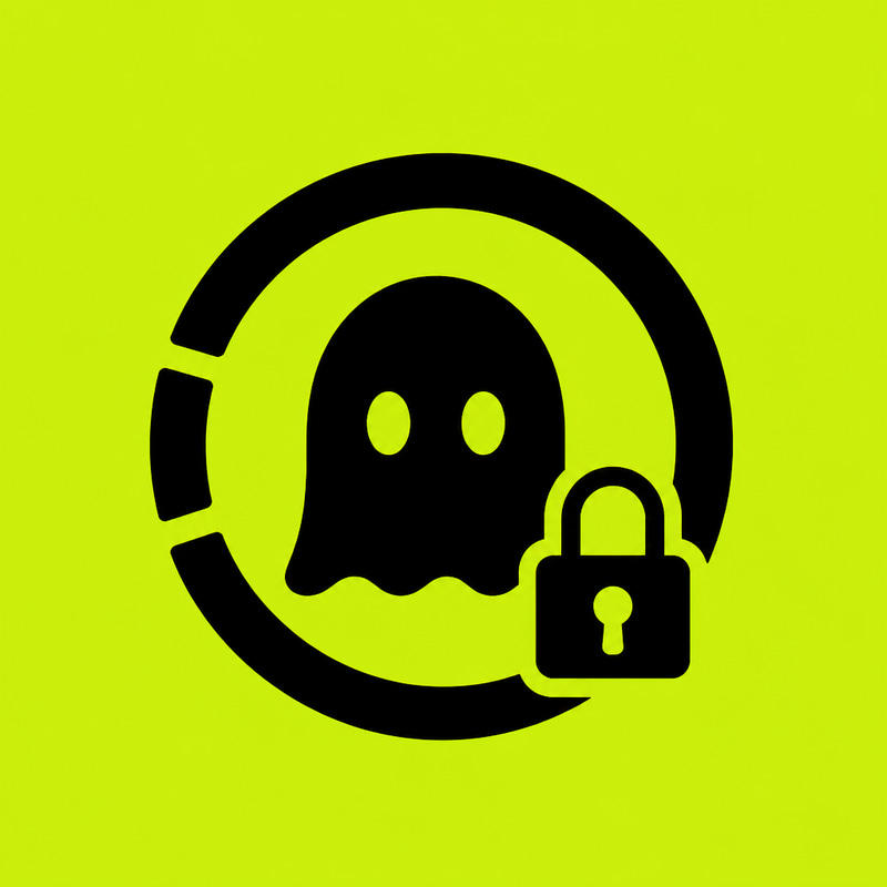 KERNEL