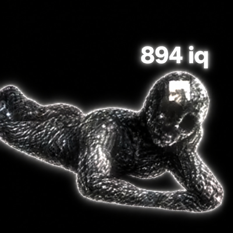 IQ