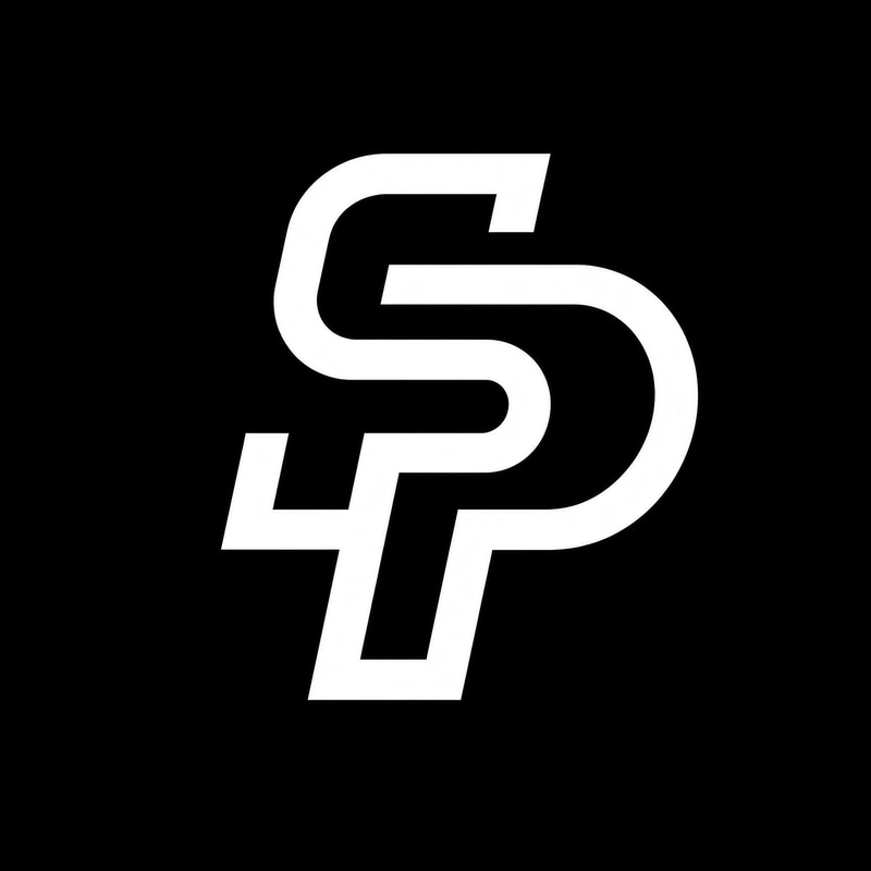 SHAREPAY