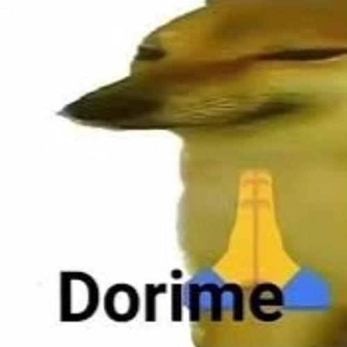 CHEEMS