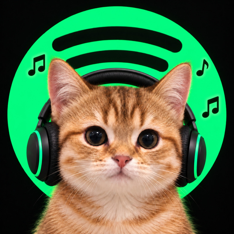 CATIFY