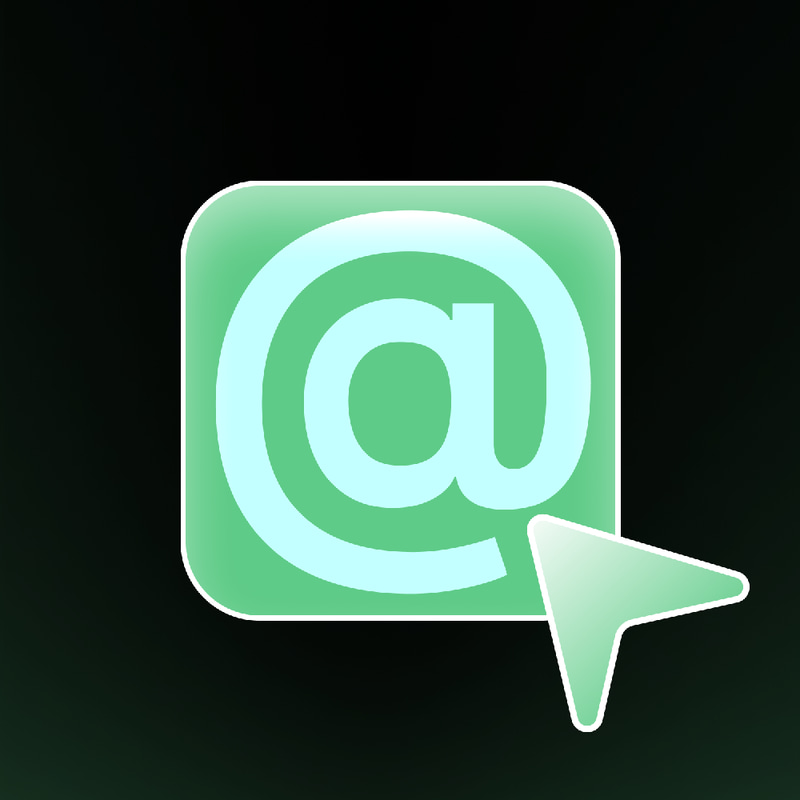 Tag This Coin logo