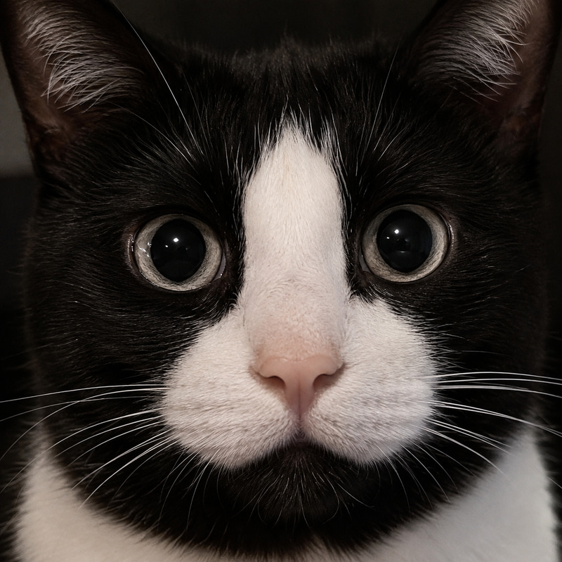 COCKCAT