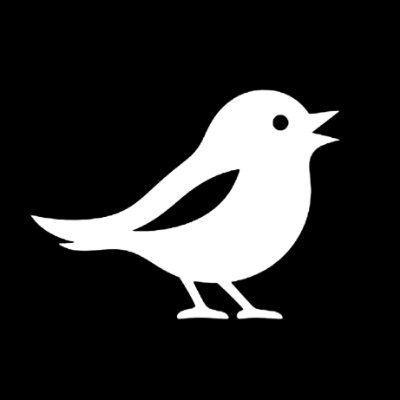 CHIRP