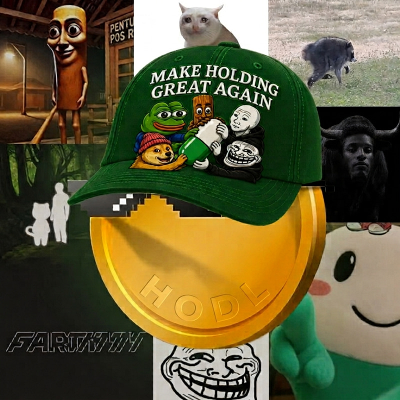 MHGA