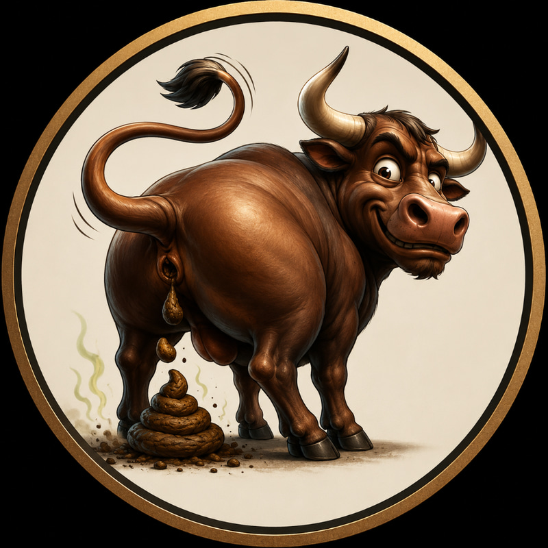 KOL BS logo