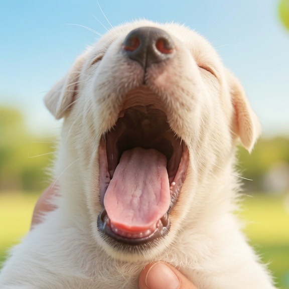 popdog