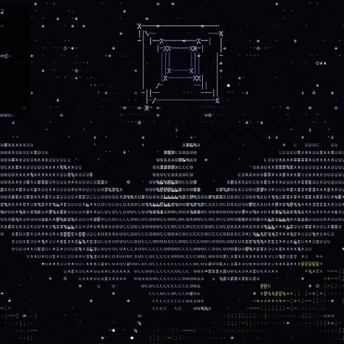 Corvid