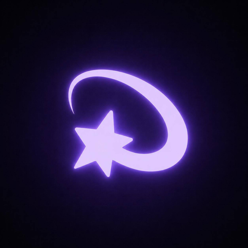 Astro Markets logo