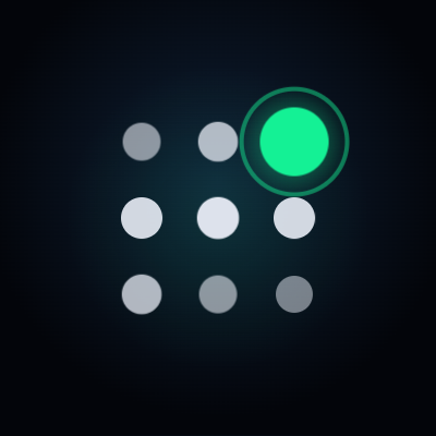 Agent Pad logo