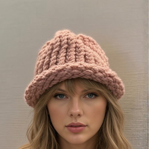 TAYLORSWIF