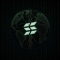 $BREAKER