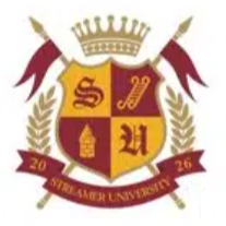 SU