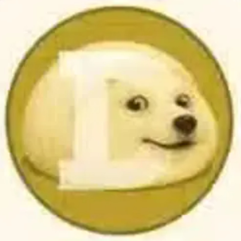 Doughe