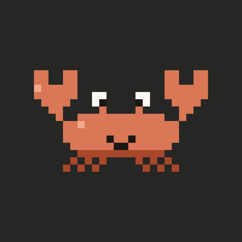 CLAWED