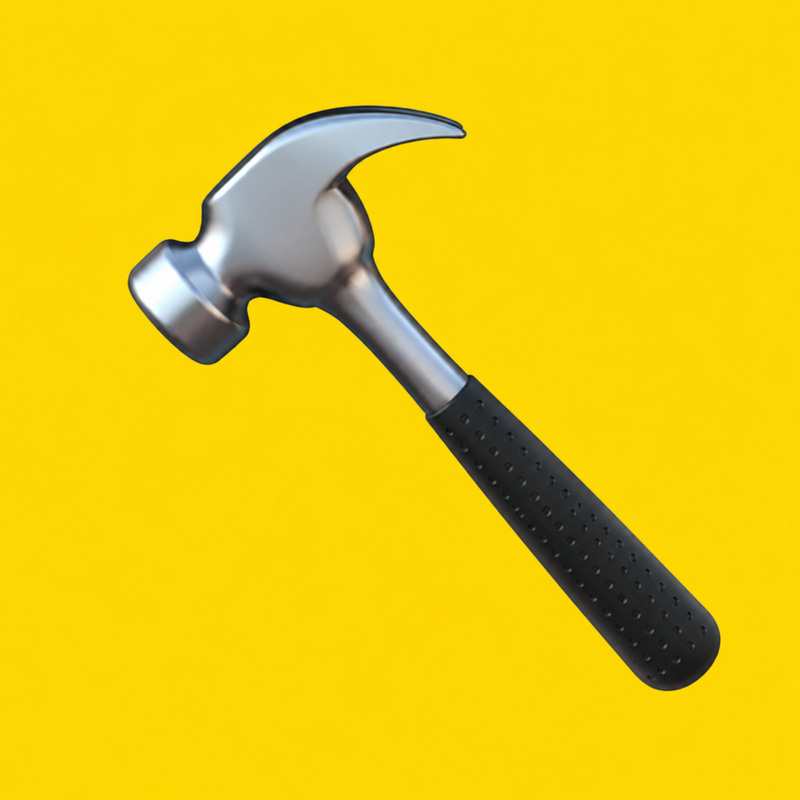 HAMMER