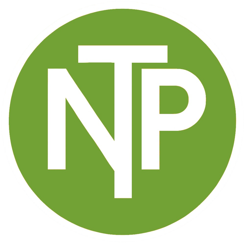NTP