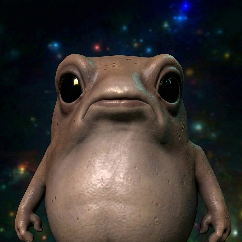 BOB