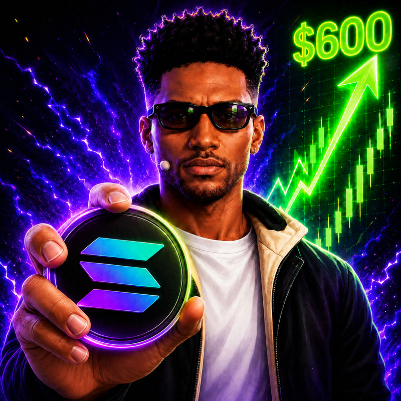 SOL600 logo