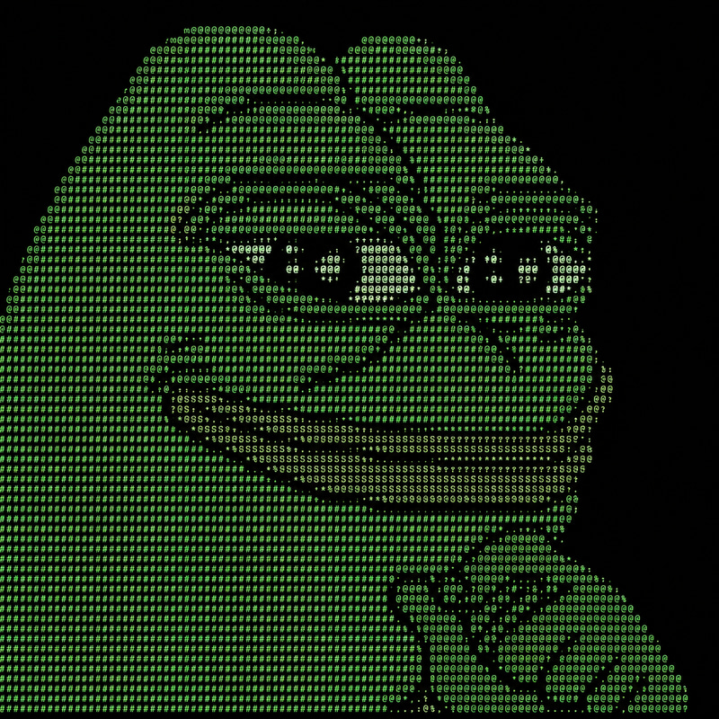 PEPE