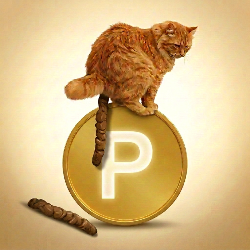 POOPCAT