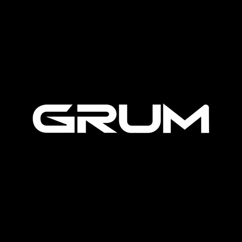 GRUM