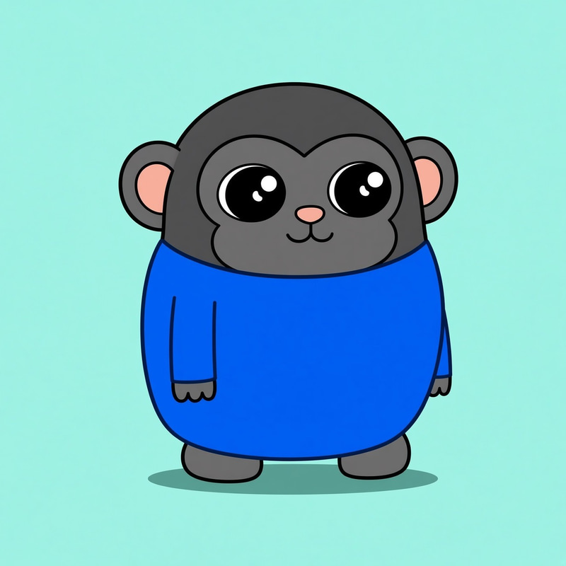 SMOLAPE logo