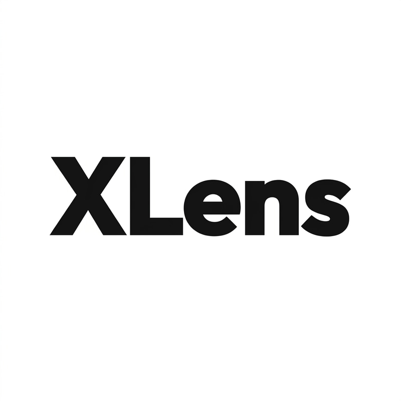 XLens