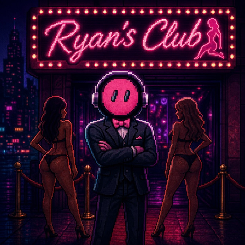GrokClub