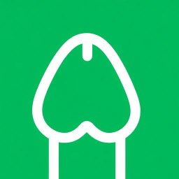 Tipcoin
