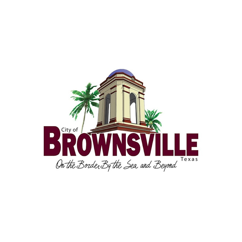BROWNSVILLE