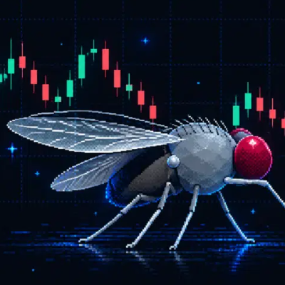 Stonkfly