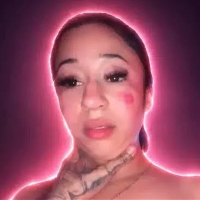 Bebe