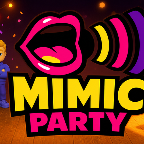 Mimic