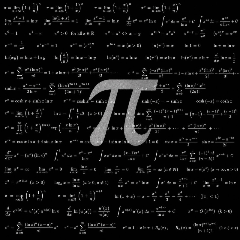 PI
