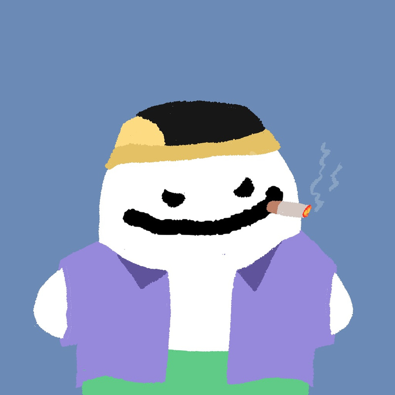 wPUMP