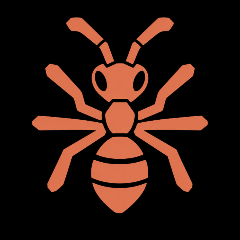 ANTAGENT