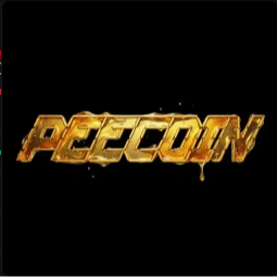 PEE