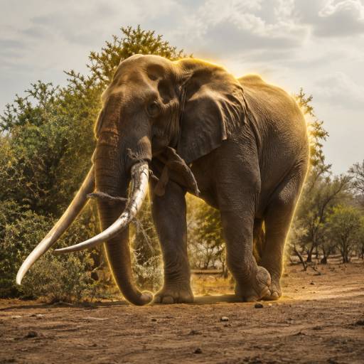 GOLIATH