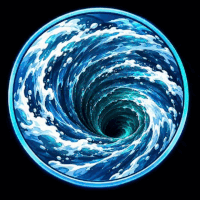 WHIRL