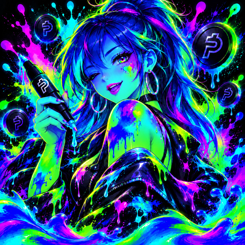 INKCHAN