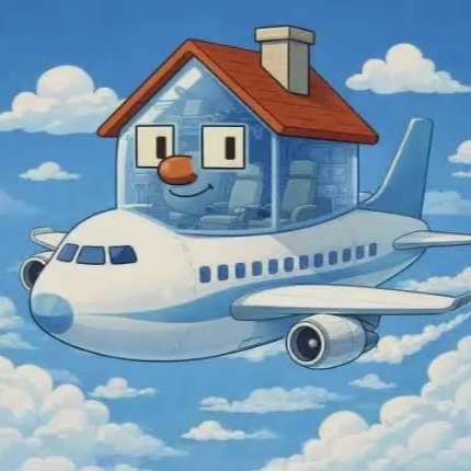 AIRBNB