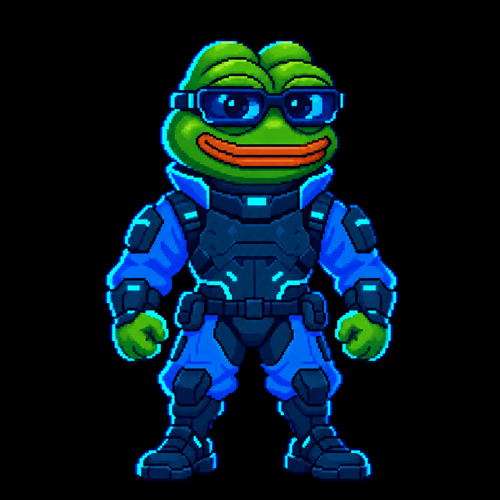 CYBERPEPE