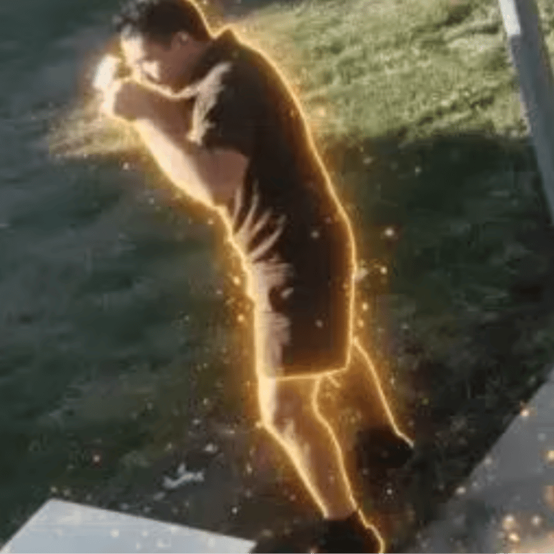 UPS
