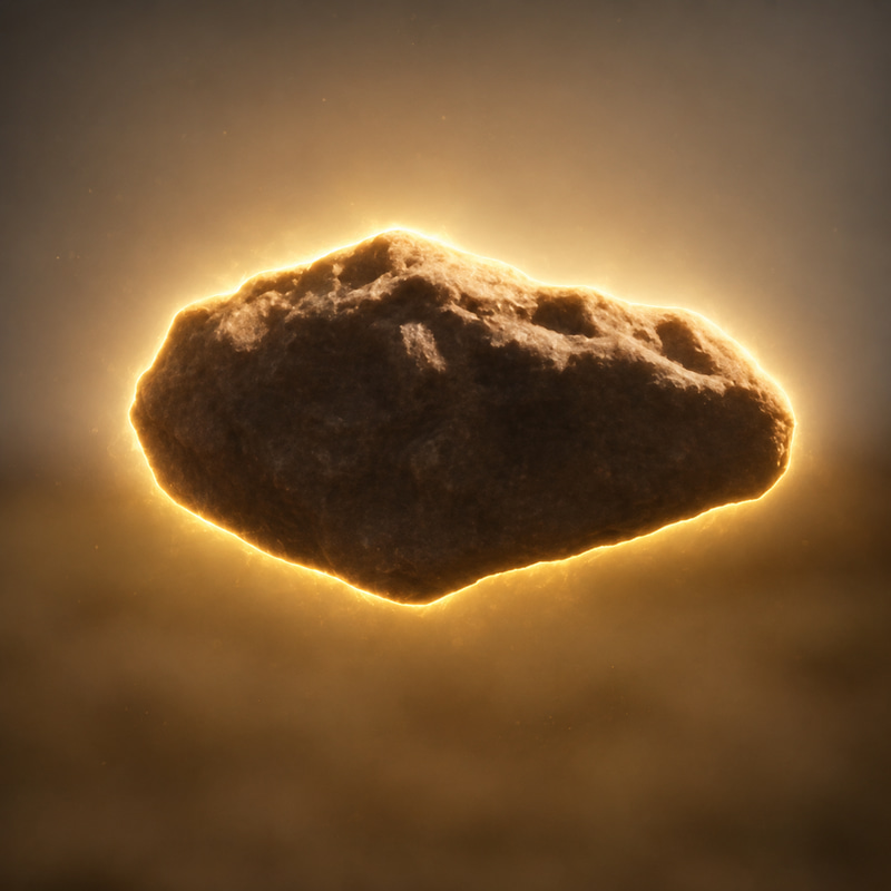 Rock