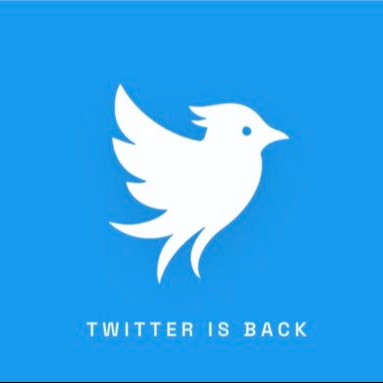 Twitter