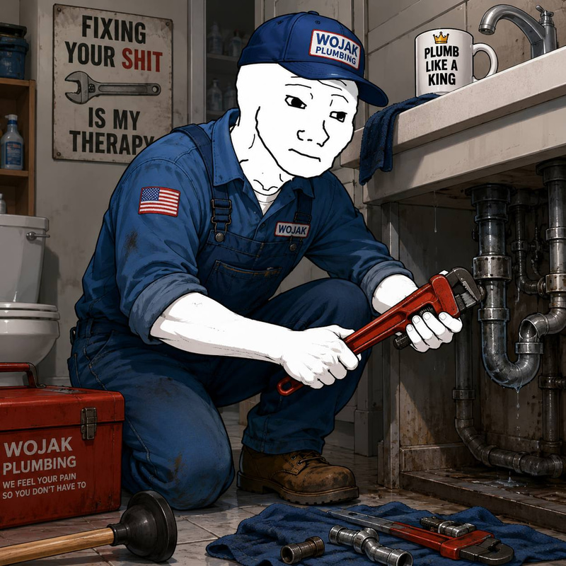 PlumbJak