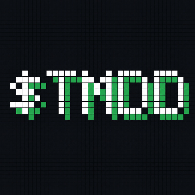 TMDD