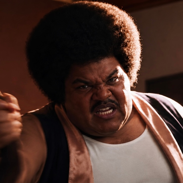 JOESKI